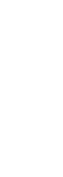 Ob es sich um einen Stuhl, Furnierte oder Vergoldete Möbel handelt......  Ihre Möbel sind in guten Händen.  Viele Makel an einem Möbel lassen sich schonender beheben als angenommen. Vor allem schädigt man das gute alte Stück nicht noch mehr. Jeder weitere Schaden, bedeutet Wertverlust!  Viel zuschnell geht man zum Tischler oder Bekannten, Bekannten vom Bekannten... der so etwas schon einmal gut gemacht hat.  Und dann .... ?  Bekommt man ein abgeschliffennes, neu lackiertes, gewachstes oder geöltes Möbelstück zurück.  Und wo bleibt der Scharm, der von diesem Möbel eigentlich ausgeht?  Weg! Unwiederbringlich!  Meißt reicht eine Reinigung, eine kleine Ergänzung, etwas Retusche  oder eine Nachpolitur.... Kleinigkeiten    und  Ihre Komode oder Ihre bemalte Truhe erscheinen in einer ganz anderen, Ihnen unter Schmutz verborgen gebliebenen oder besser gesagt: "Konservierten Schönheit".