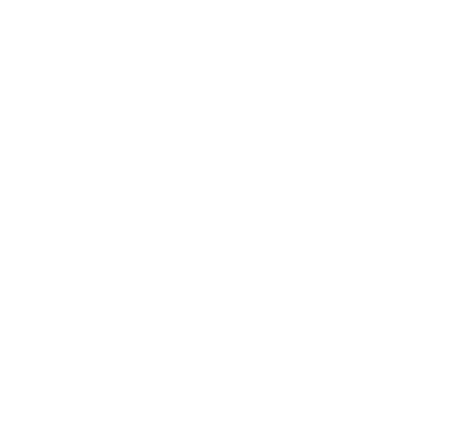 Arbeiten an Fußböden können unterschiedlicher nicht sein.  Wenn neue Fußböden gealtert werden…. dann sind die Eindrücke verblüffend, wie hier im Schloss Augustusburg.  Auch kann man bei Ergänzungen mit Gegensätzen spielen. So gewinnt man einen Einblick in die Gedankenwelt des Erschaffers.  (Henry van de Velde -Villa Schulenburg in Gera)  Alte Böden sollte man auch nicht sofort abschleifen.  Eine Reinigung und eine, dem Objekt angepasste, Politur der Oberfläche entlockt so manchen verborgenen Charme eines Zimmers. Wie im Greitzer Sommerpalais. 
